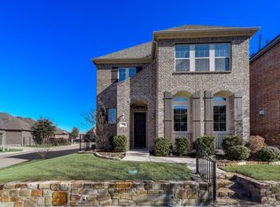 5901 Exeter Ave, McKinney, TX 75070