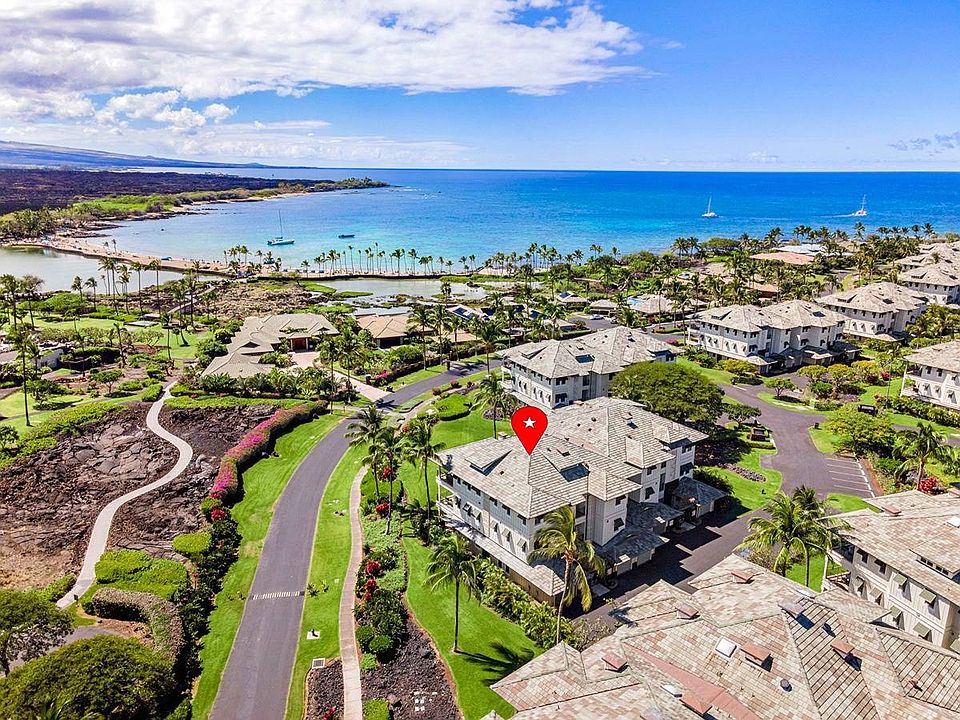 69-1000 Kolea Kai Cir UNIT 13C, Waikoloa, HI 96738 | MLS #707925 | Zillow