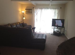 92 Devir St FLOOR 1, Malden, MA 02148