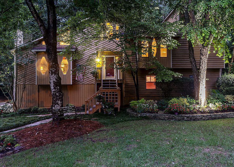 1st image of 2157 Spencer Ct