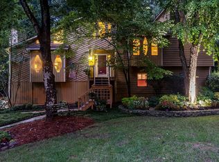 2157 Spencer Ct, Marietta, GA 30066