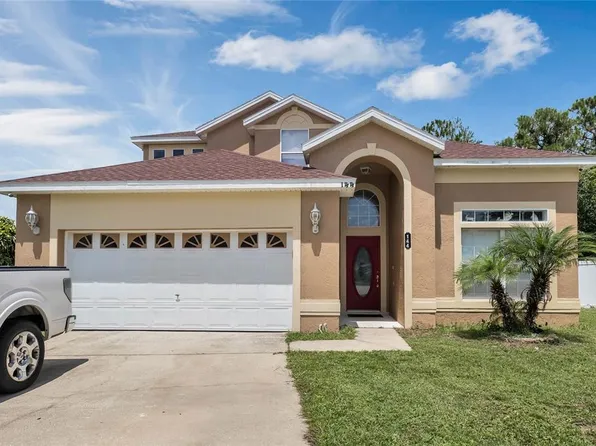 144 Water Chase Ct, Davenport, FL 33896