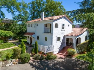 2820 Easy St, Placerville, CA