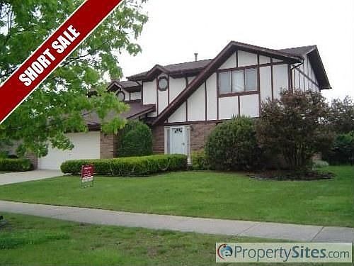1st image of 11732 Brook Hill Dr