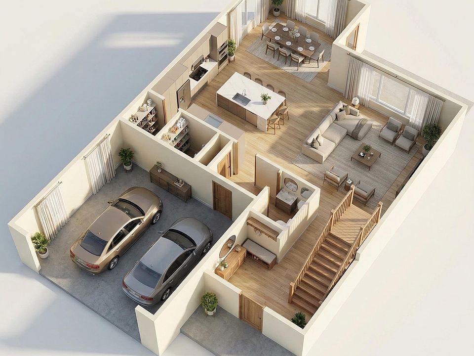 2nd image of 3605 Lindbergh Blvd