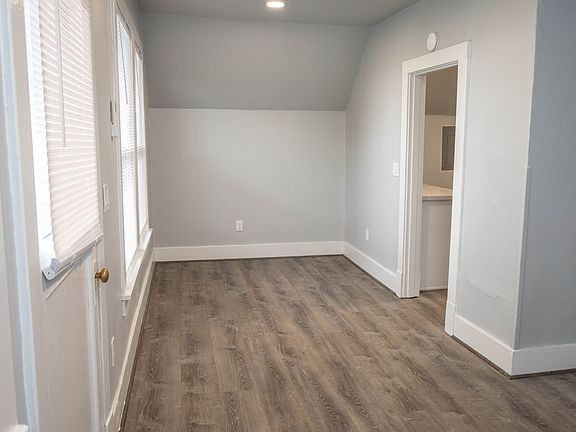 5th image of 2402 Rucker Ave APT A