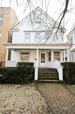 1st image of 1747 W Granville Ave