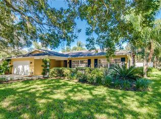 3601 Prunus Pl, Tampa, FL 33618