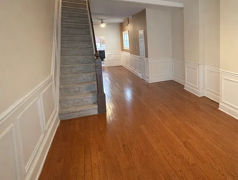 2705 E Ann St — Photo 5