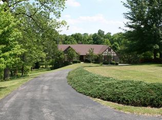 128 Willow Cir, Dyersburg, TN 38024