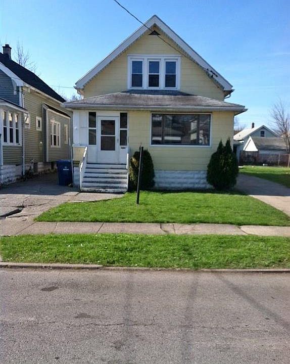 1st image of 23 Andover Ave