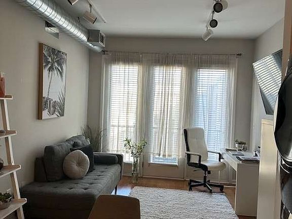 5th image of 5300 Peachtree Rd Unit 3310