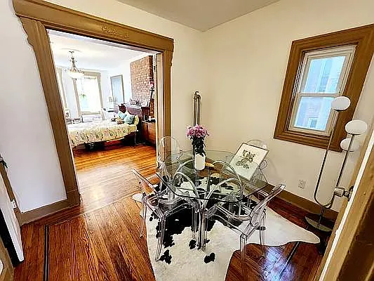 Rented by Brooklyn Property Group LLC | media 12