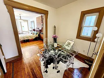 Rented by Brooklyn Property Group LLC