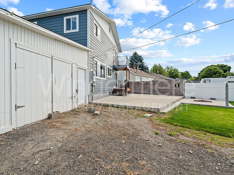 14116 E Rich Ave — Photo 35