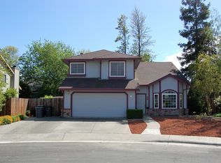 3 Fresno Pl, Woodland, CA