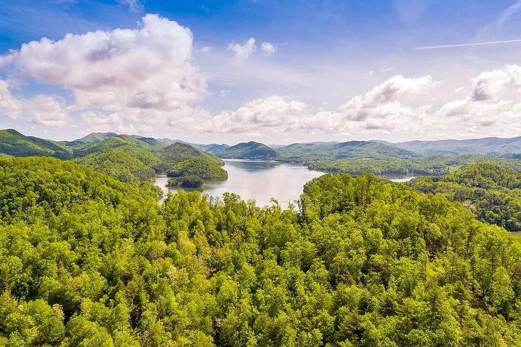 11/12 Canaan Road Mount Carmel Dr, Butler, TN 37640 MLS 218097 Zillow