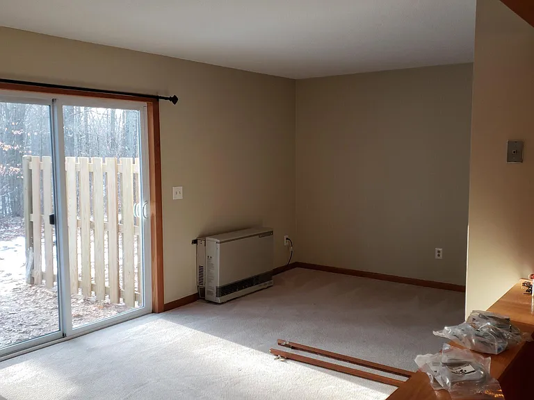 2388 Main St #4 — Photo 7