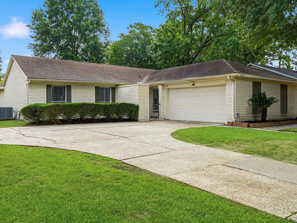 1st image of 25402 Pepper Ridge Ln