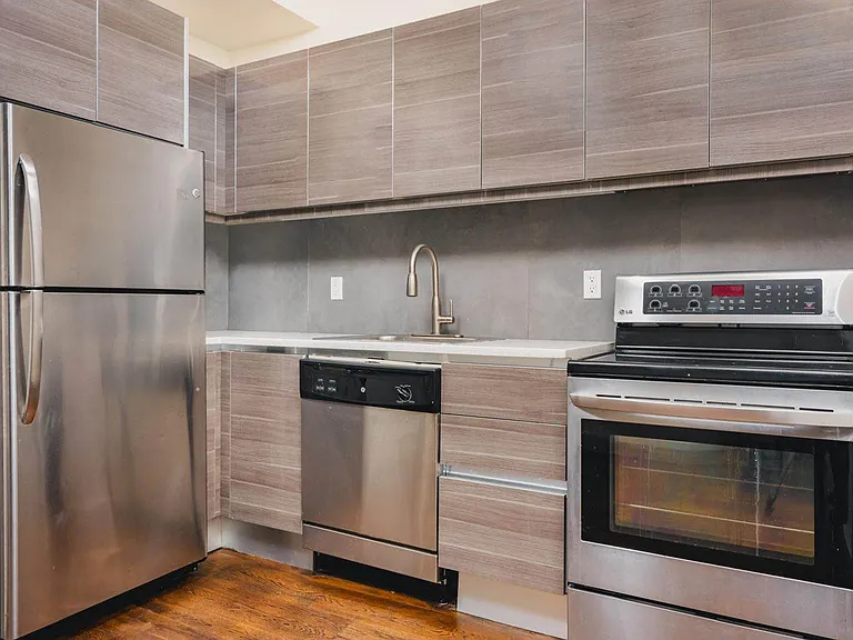 40 N 4th St #2B — Photo 5