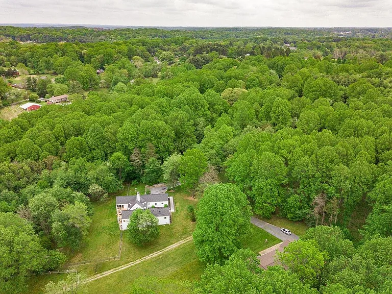 Mink Hollow Rd — Photo 2