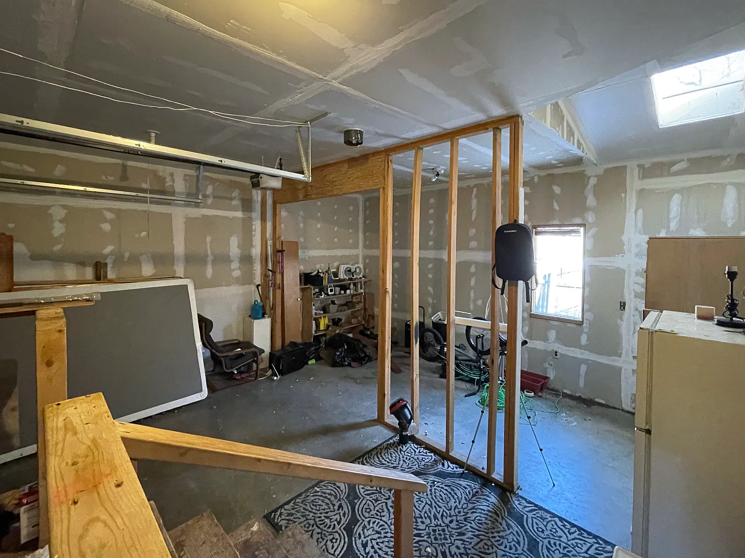 215 S Pleasant Ave — Photo 3