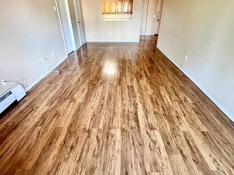 13702 Northern Blvd #8G — Photo 10