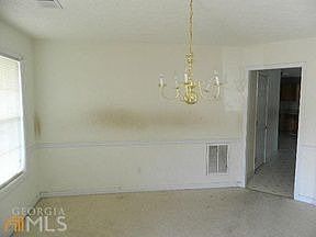 3rd image of 7978 Browning Dr