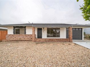 27041 Pinehurst Rd, Menifee, CA 92586