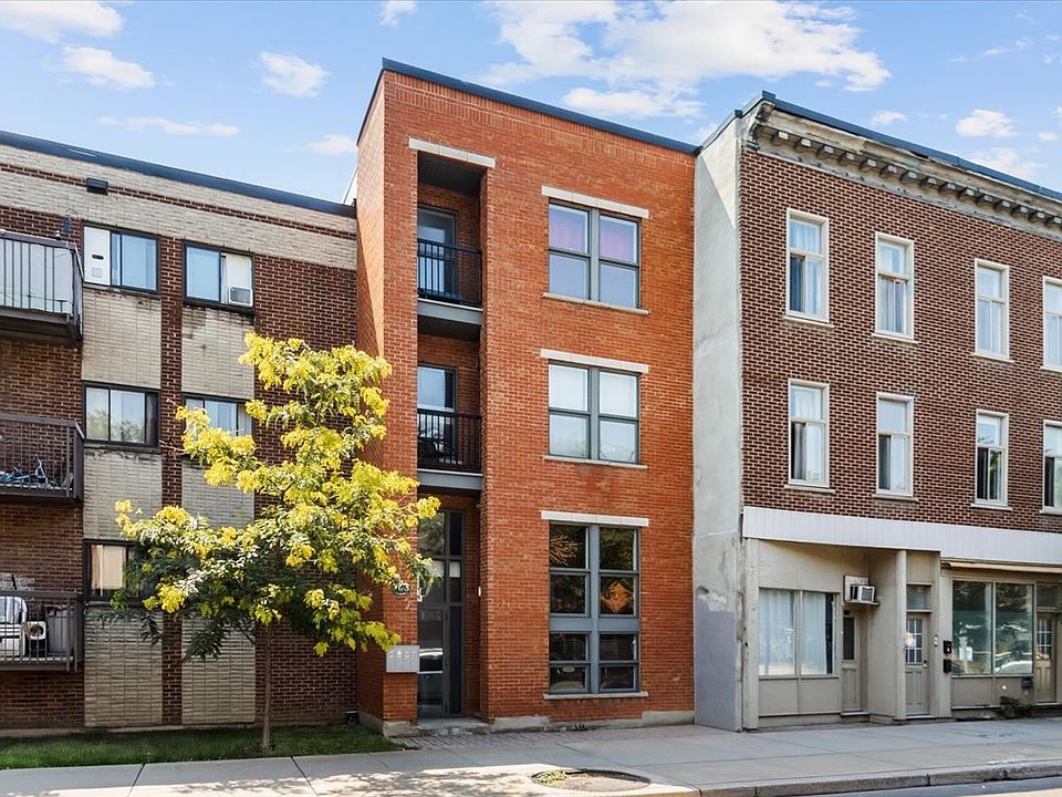 1st image of 5160 Rue Notre Dl #1-O