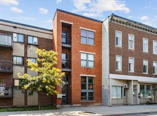 5160 Rue Notre Dl #1-O, Montreal, QC H4C1T3