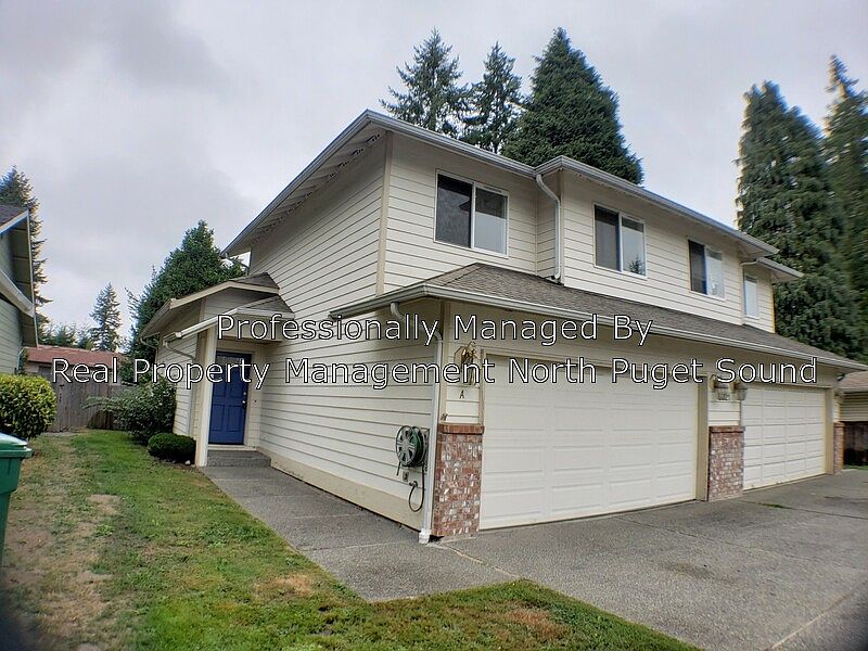1st image of 5021 88th St NE #A
