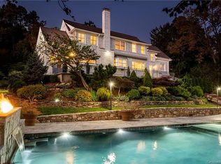 590 Windsor Rd, Asheville, NC 28804