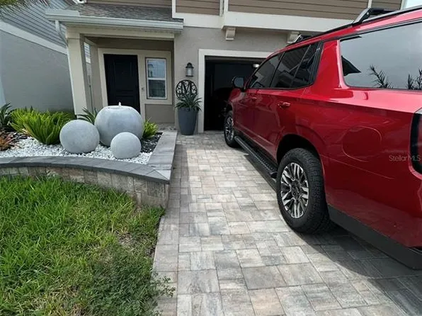 2181 Aquifer Ln, Davenport, FL 33837