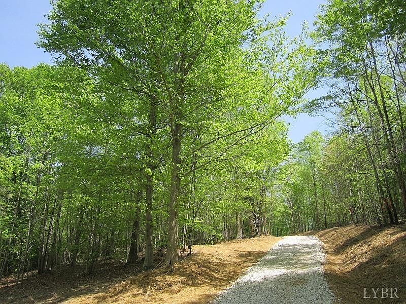 1st image of Maury Pl Lot 33