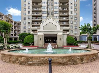 795 Hammond Dr APT 806, Sandy Springs, GA 30328