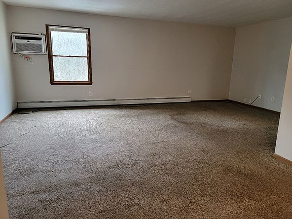 5th image of 4200 Pembrook Rd APT 9