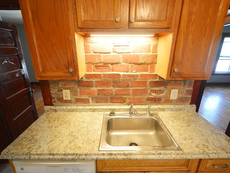 53 Forest St — Photo 33