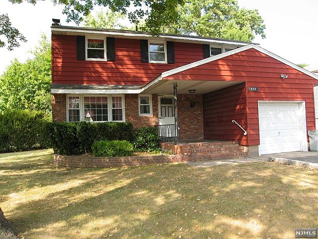 1st image of 408 Martin Pl