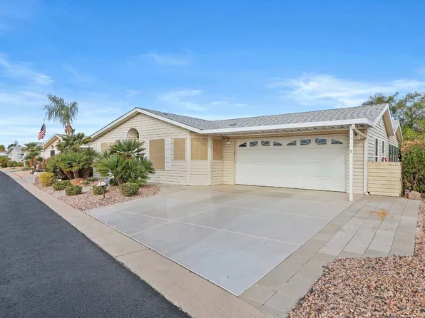 2550 S Ellsworth Rd #926-A, Mesa, AZ 85209