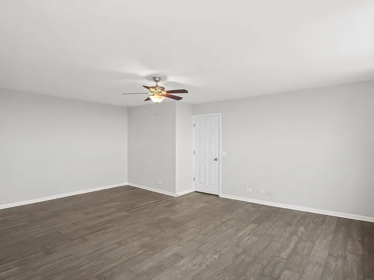 6150 N Kenmore Ave #15 — Photo 10
