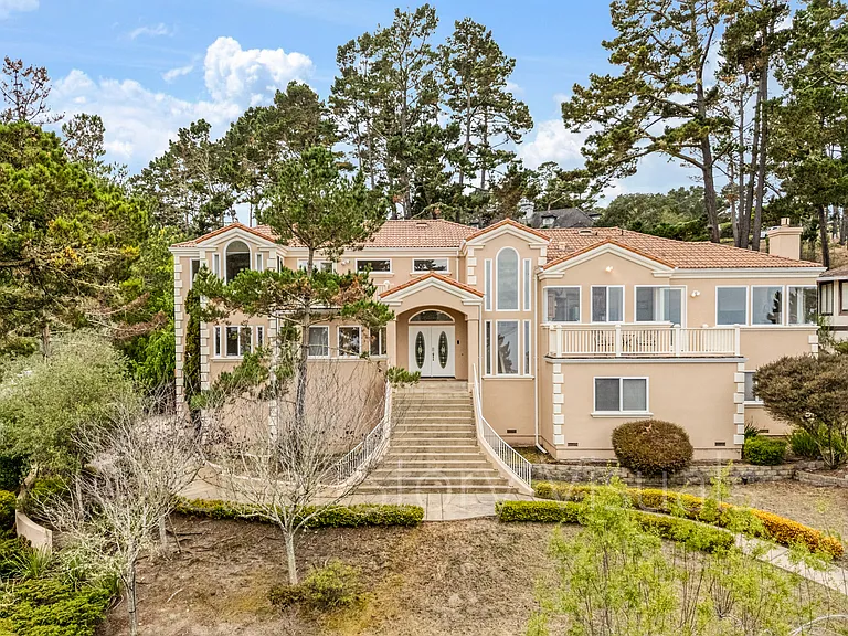 1 Overlook Pl — Photo 2
