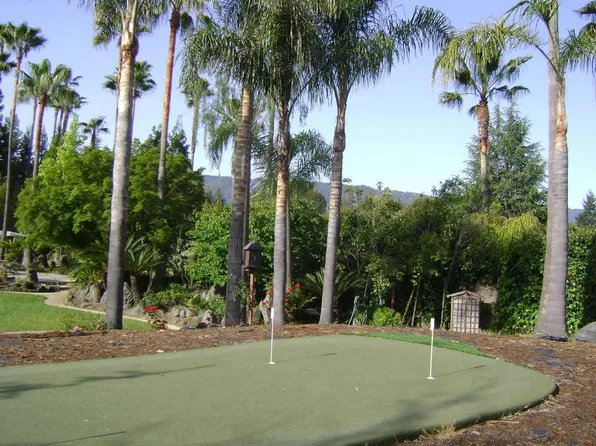 (undisclosed Address), Saratoga, CA 95070