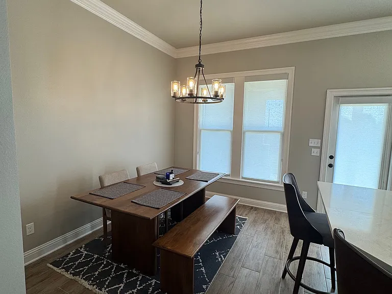 4841 Pin High Cir — Photo 4