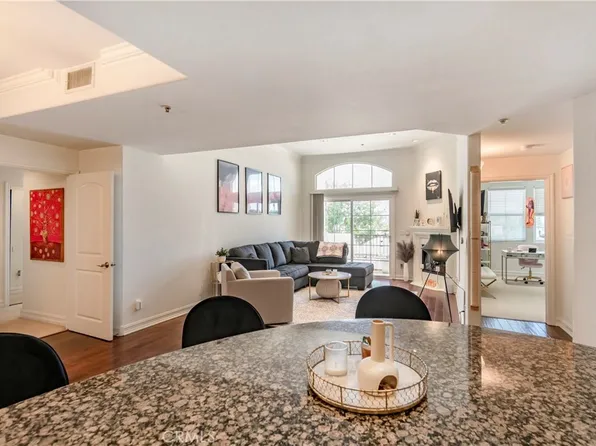 14242 Burbank Blvd APT 307, Van Nuys, CA 91401