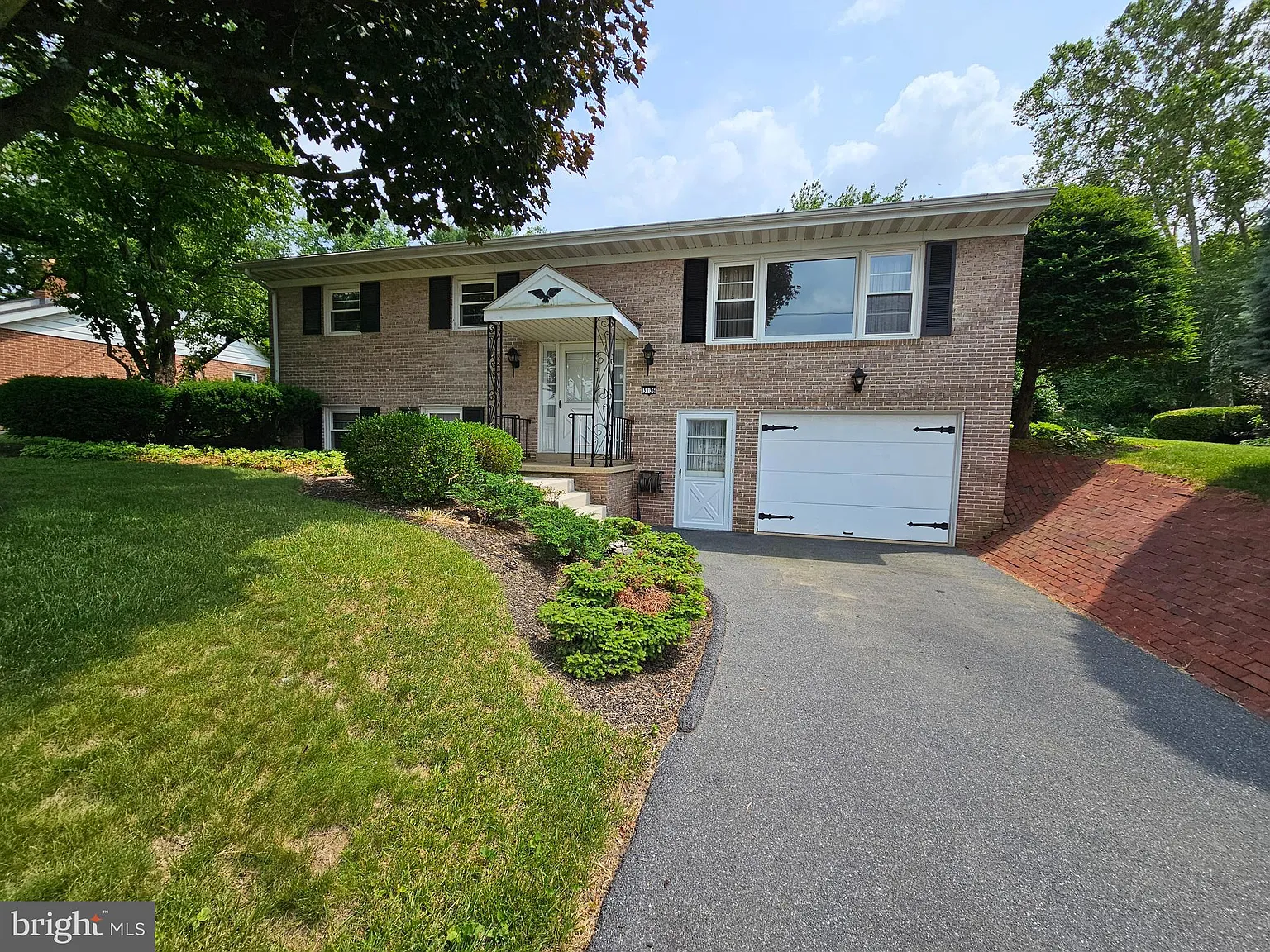 3136 Bowman Rd photo 1