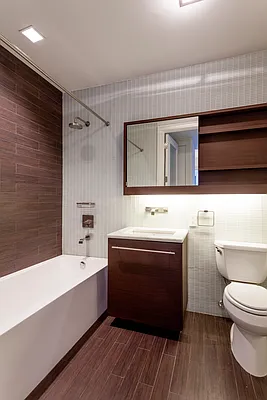 Rented by Mirador Real Estate | media 31