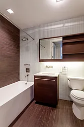 Rented by Mirador Real Estate