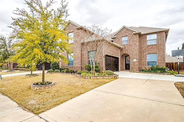 1st image of 1813 Goldenrod Ln
