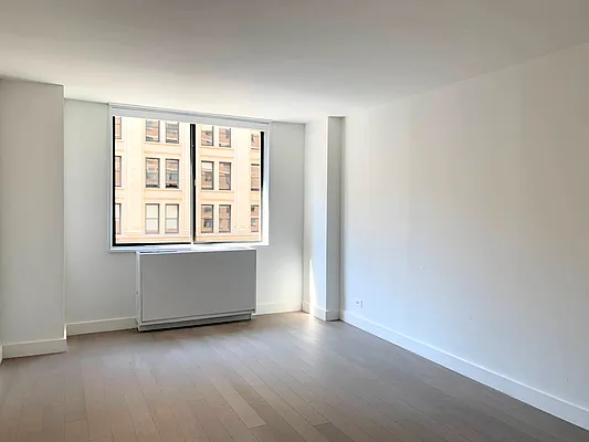 Rented by Algin Management | media 10